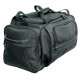 Ballistic Nylon Travel Duffel Bag