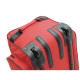 Skate Wheel 2 Pocket Duffel - COMES IN 3  SIZES!