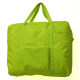 Rip-Stop Large Compact Folding Tote