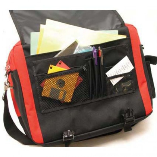 Rip-Stop Computer Brief