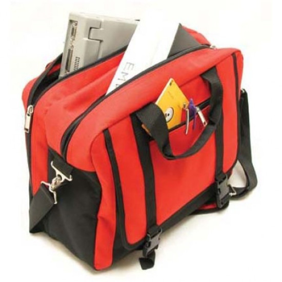 Rip-Stop Computer Brief