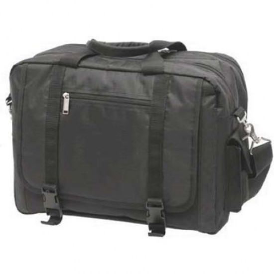 Rip-Stop Computer Brief