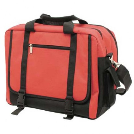 Rip-Stop Computer Brief