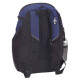 18" Expedition Backpack