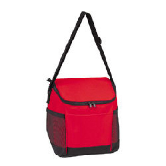 Compact Cooler Bag