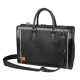 Cosmopolitan Compu-Briefcase