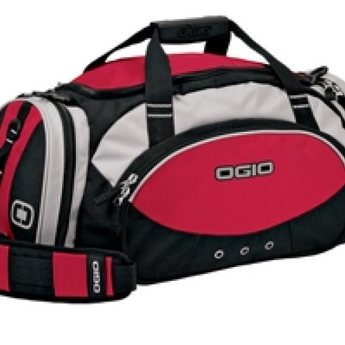 OGIO® - All Terrain Duffel Bag