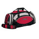 OGIO® - All Terrain Duffel Bag
