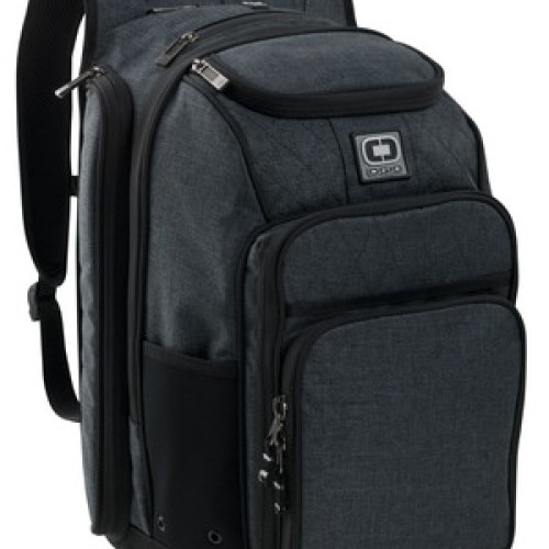 20" OGIO® - Epic Pack