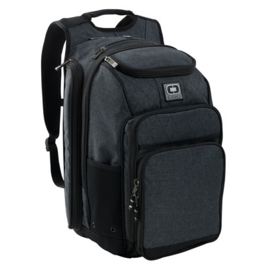 20" OGIO® - Epic Pack