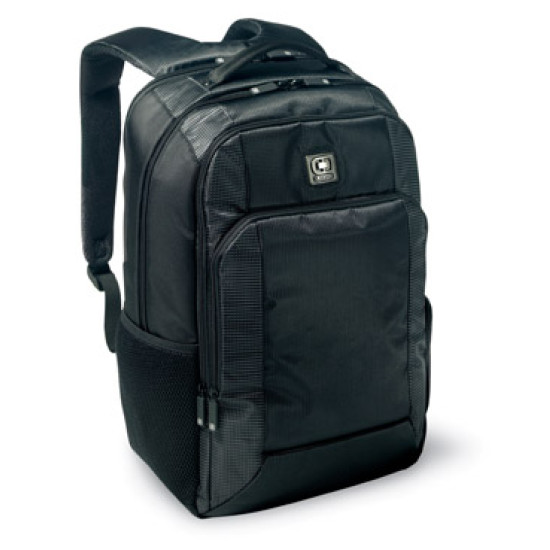 18" OGIO® - Roamer Pack