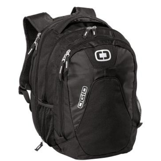 18" OGIO® - Juggernaut Pack