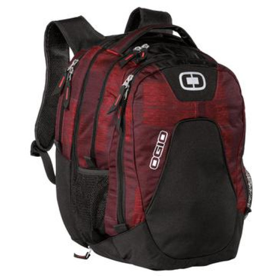 18" OGIO® - Juggernaut Pack