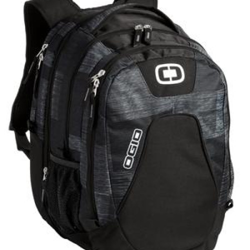 18" OGIO® - Juggernaut Pack
