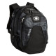 18" OGIO® - Juggernaut Pack