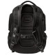 19" OGIO® - Squadron Pack