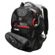 19" OGIO® - Squadron Pack