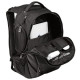 19" OGIO® - Squadron Pack
