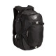 19" OGIO® - Squadron Pack