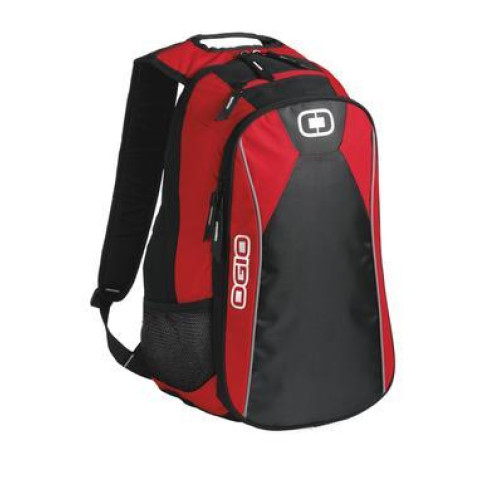 19" OGIO® - Marshall Pack