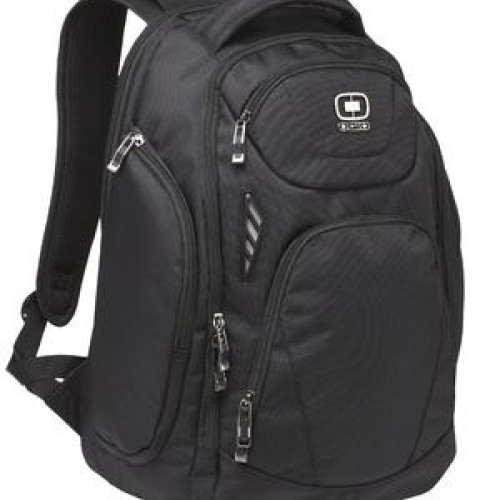 19" OGIO® - Mercur Pack