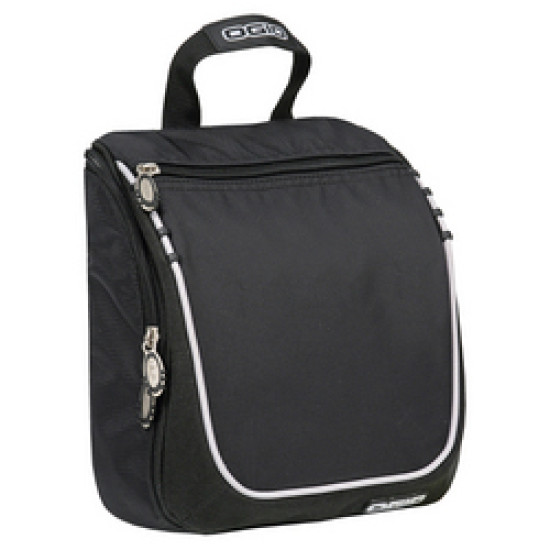 OGIO® - Doppler Kit