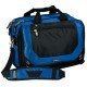 OGIO® - Corporate City Corp Messenger Bag