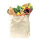 Port Authority® Grocery Tote