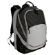 17" Port Authority® Xcape™ Computer Backpack