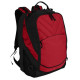 17" Port Authority® Xcape™ Computer Backpack