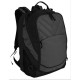 17" Port Authority® Xcape™ Computer Backpack