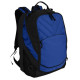 17" Port Authority® Xcape™ Computer Backpack