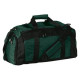 Port Authority Improved Gym Duffle Bag