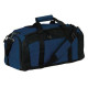 Port Authority Improved Gym Duffle Bag
