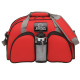 Weekender Duffel Bag