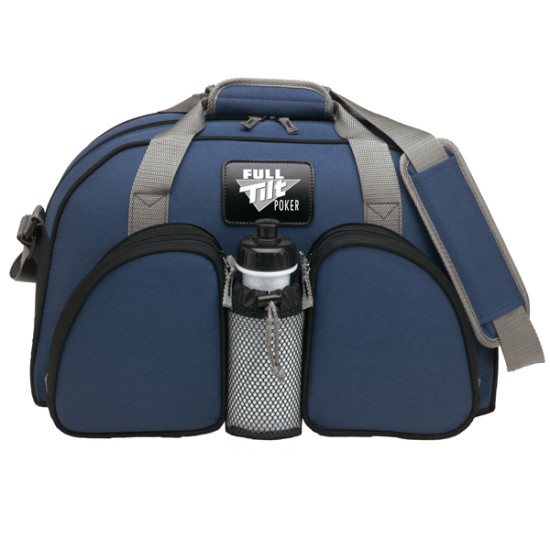 Weekender Duffel Bag