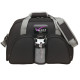 Weekender Duffel Bag