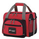 12 Can Convertible Cooler Bag