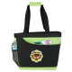 Tote Bag Cooler Bag