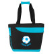 Tote Bag Cooler Bag