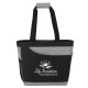 Tote Bag Cooler Bag