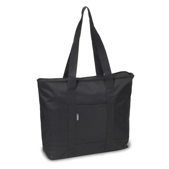 Shopping Tote Bag