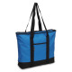 Shopping Tote Bag