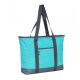 Shopping Tote Bag