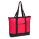 Shopping Tote Bag