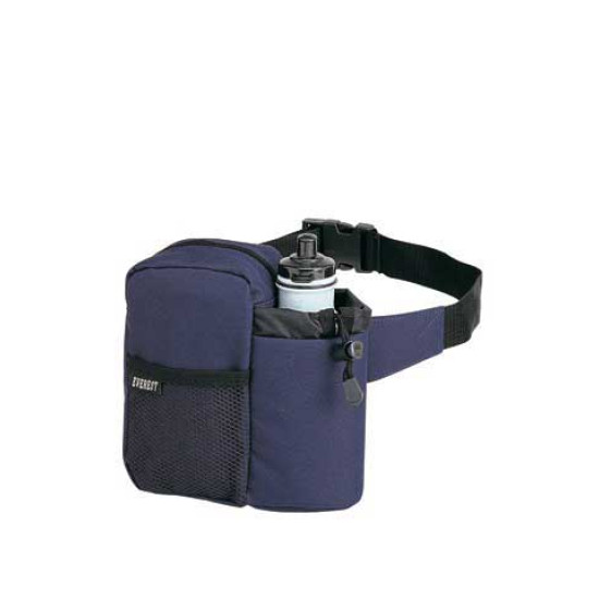 Bottle Pack Sports W/ Belt Strap