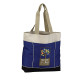 Recycled PET Tote Bag