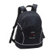 Sport Backpack