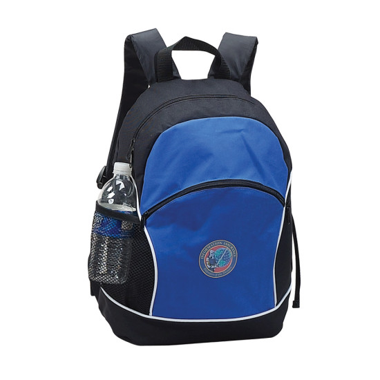 Sport Backpack