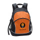 Sport Backpack